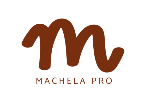 Machela Pro